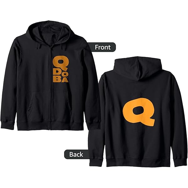 Amazon.com: Akimbo Deagle Zip Hoodie : Clothing, Shoes & Jewelry